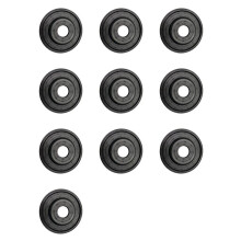 10X New High Quality Car 4WD Coupler Oil Seal 47800-3B520 47800 3B510 478003B520 for   Santa Fe Sorento