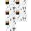 5X Rechargeable Thread Burner Kit for Jewelry Making,Digital Thread Zapper Tool,Leather ,Weaving & Stringing B 1