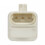 3X Coolant Fluid Level Sensor 2872769 2872768 4928568 for  QSK50 Engine Coolant Temperature Sensor 2