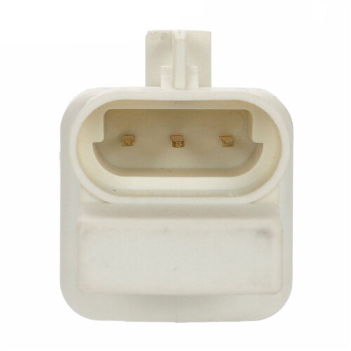 3X Coolant Fluid Level Sensor 2872769 2872768 4928568 for  QSK50 Engine Coolant Temperature Sensor 1