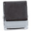 10X Silver Tone Spring Loaded Memo Ticket Magnetic Fridge Wall Clip 4