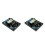 2X SX460 AVR Generator Automatic Voltage Regulator 120/240V AC Single-Phase Two-Wire Generator Set E000-24602 1