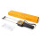 SENSOR AR991 Grain Moisture Meter Digital Analyzer Corn/Wheat Rice Bean Moisture Tester Backlight LCD Display 4
