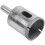 2Pcs 25mm Glass Ceramic Tile Hole Saw Drill Bit Cutter 2