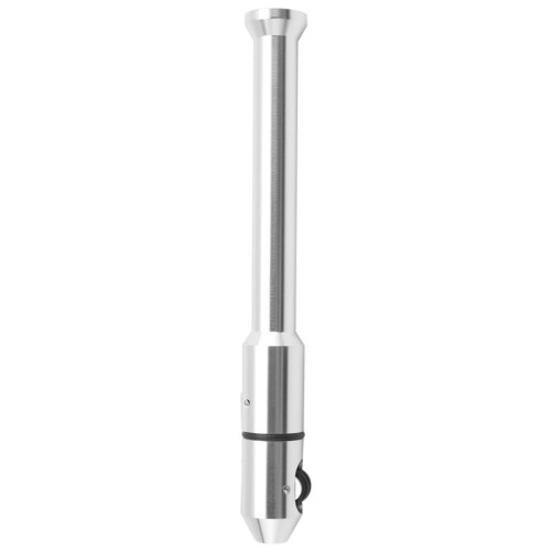 4X Suporte de Haste de Soldagem Alimentador de Dedo com Caneta TIG de Ferramenta de Soldagem TIG de 1/32 Polegadas-1/8 Polegadas TP-01 1