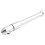 4X Suporte de Haste de Soldagem Alimentador de Dedo com Caneta TIG de Ferramenta de Soldagem TIG de 1/32 Polegadas-1/8 Polegadas TP-01 3