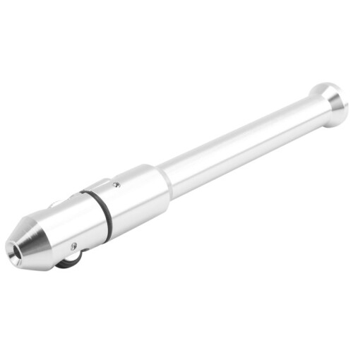 4X Suporte de Haste de Soldagem Alimentador de Dedo com Caneta TIG de Ferramenta de Soldagem TIG de 1/32 Polegadas-1/8 Polegadas TP-01 2
