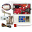 LILYTECH 3X ZL-U05DM, PG Motor, Universal Ac Control System, Universal A/C Control System, Universal Air Conditioner Controller 2