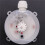 20X Air Differential Pressure  20-200Pa Adjustable Micro- Pressure Air 5