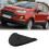 3X CN15A610A77AC Front Left  Adjustment   Adjusting Handle Car Backrest Adjuster for  Ecosport 13-17 3