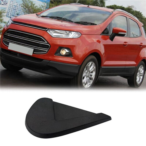 3X CN15A610A77AC Front Left  Adjustment   Adjusting Handle Car Backrest Adjuster for  Ecosport 13-17 2
