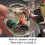 6Pcs ZE-268S6 Ceiling Fan  3 Speed 4 Wire for Ceiling Fans and Wall Lights Pull Chain  Replacement Bronze 7