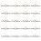 200Pcs Door Window Cupboard Drawer Bin Single Nylon Sliding Roller Pulley Wheel 1