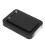 4X 79GHz  Vehicle Detector Replace Loop Detector for Car Parking System Phone APP Debug 10