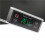 2X Digital Level Electronic Protractor Inclinometer with Magnet Illuminate Level Angle Meter Gauge Level Box 5