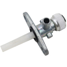 Suitable for 50 Adventure SX Junior Senior JR SR Off-Road Motorcycle Accessories Fuel Tank Valve