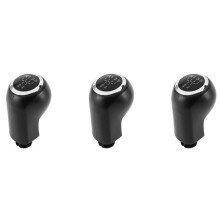 15 Pomello del Cambio Marcia per   ASTRA MK5 CORSA D ZAFIRA B -5738025