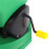2X Spreader for Grass Seed, Handheld Spreader, Hand Seeder, Spreader Grass Seed Spreader 4