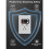 Tomada de Parede USB-C com GaN PD20W, USB-C e USB-A, e USB-C Retrátil para Cabos de Interface para , Resistente A Adulteração, 15A 125V 5