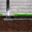2X Catch Basin Downspout Flexible Extension Storm Drain Catch Basin Drainage System Drain Adapter 3