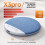 Multifunction Bedside Bluetooth Speaker With Extremely Long Battery Rest For 4