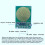 2X DC5V Micro-USB 0.01Hz-99999Hz Adjustable Frequency 7.83HZ Schumann Wave Generator Sine Wave Generator Without Shell 8