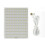 2X for  Lithophane Led Panel CMYK LED Backlight Board PLA Basic CMYK Lithophane Bundle 3D Print Lithophane DIY 2