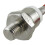 6X Stud Phase Control Thyristor SCR 100A 1600V KP100A 3