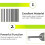 20-Pieceinner Hexagon Spanner 1.5-12Mm Wrench Socket 5