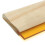 3X Silk Screen Printing Press Squeegee Single 70 Durometer Ink Scraper Tools 8 Inch 3