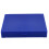 6X Royal  Plastic Rectangle Hold 100 Microslide Slide Microscope Box 2