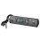 5X -1 Car Thermometer LCD Display C/F Clock Temperature Sensor Controller Indoor Outdoor Thermostat with Probe 2