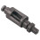 2X Engine Bushing Remover Puller Tool Portable Smooth Motor Universal for JH70 for Gy6 125cc 150cc Scooters 2