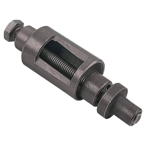 2X Engine Bushing Remover Puller Tool Portable Smooth Motor Universal for JH70 for Gy6 125cc 150cc Scooters 1
