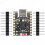 4X  ESP32-H2 Development Board Module voor Het Leren Programmeren van Microcontrollers USB Type-C ESP32 H2 2