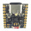 4X  ESP32-H2 Development Board Module voor Het Leren Programmeren van Microcontrollers USB Type-C ESP32 H2 3