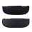 Car Net Pocket Handbag Holder Organizer Auto Interior  Side Storage Mesh Bag 4