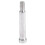 4X Handwheel with Rotating Handle, 10 X 80 mm 8