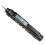 2X ANENG New Pen-Type Multimeter Digital High-Precision Multimeter Small Portable Fully Automatic Multimeter 6