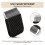9pcs Rug Tufting Trimmer Replacement Blades, Fits for All 200W Carpet Trimmer Tufting 7