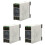 3X Phase Failure Phase Sequence Protection Relay TL-2238 1