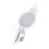 10X DIY Model for Led Lamp Kit,Bright Light -Efficient Custom Lighting Project Multicolor Led Light Parts 4