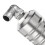 2X 304 Stainless Steel Fully Automatic Water Level Control Float Valve, Automatic Water Level Controller 4