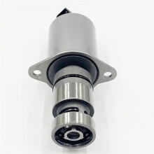 23871482 23013327 21891856 21485928 Soupape de Régulation de Pression D'Huile pour FM FH FMX NH (RVI : 7421485928 7423013327)