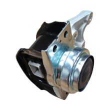 1839C7 1839H5 Support Moteur Droit pour C4 06-12 pour 307 308 CC 3008 5008 09-17 2.0 HDi 136 Ch