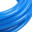 2X Polyurethane Pu Luftkompressor Schlauch 7 Meter 6Mm X 4Mm KöNigsblau 3