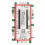 ALLNET Brick?R?knowledge Arduino Nano Adapter - Ohne Arduino 1