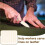 80 Pack Bone Folder Tool, Plastic Bone Folder Crafts Scoring Folding Creasing Paper Crafting Scrapbooking Tool 6