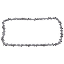 6Pcs 8 Inch Chainsaw Chain Replacement Guide Saw Chain for 8 Inch,1/4Inch LP Pitch 47 Drive Fits for Chainsaw