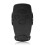 2X for  TRANSMITTER 2 PRO / TRANSMITTER4 Gate Door Remote Control 433MHz Gate Controller 2